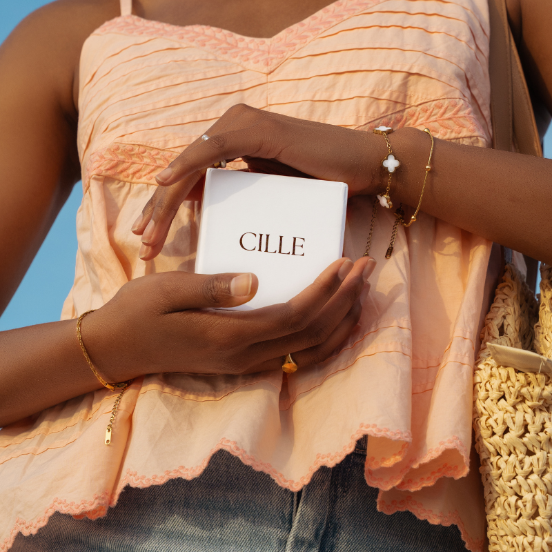 Aštrus ugnies (raudonas)