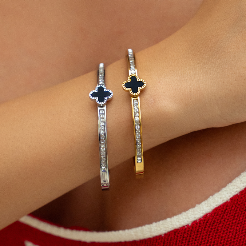 Dramos sertifikatas (sidabras)