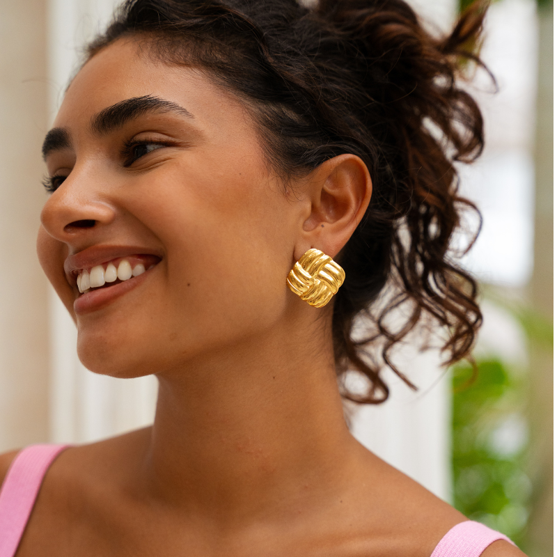 Kvadratiniai vafliai