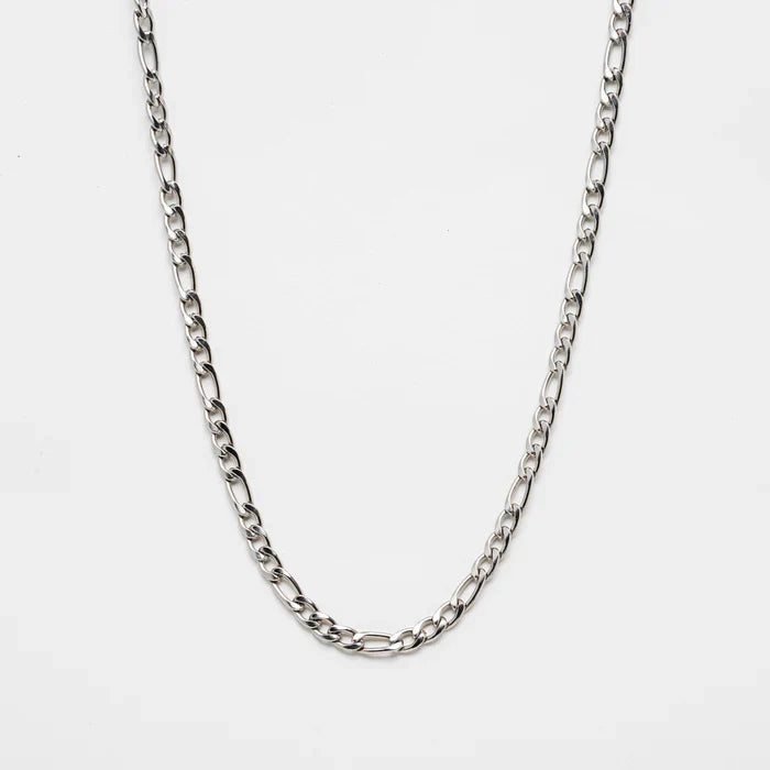 Kaklo grandinėlė Amalfi Figaro