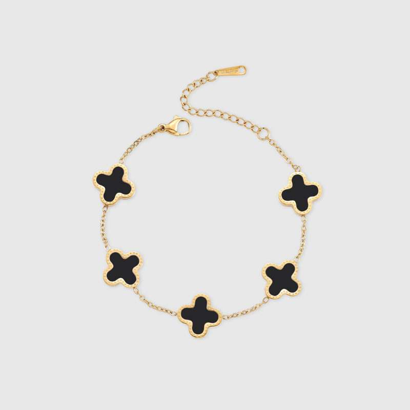 Kramtomoji guma (rožinė)