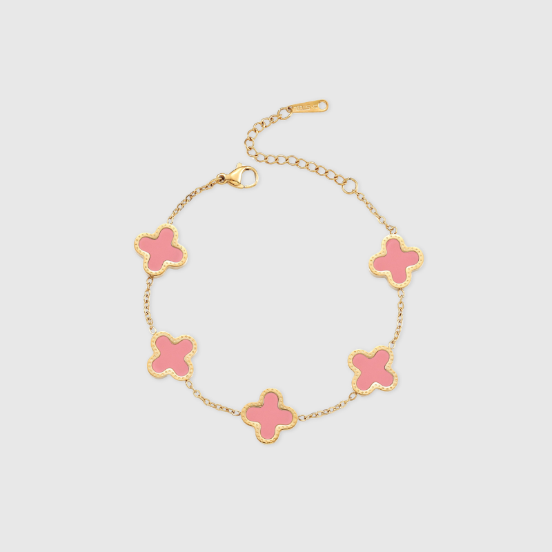 Aštrus ugnies (raudonas)