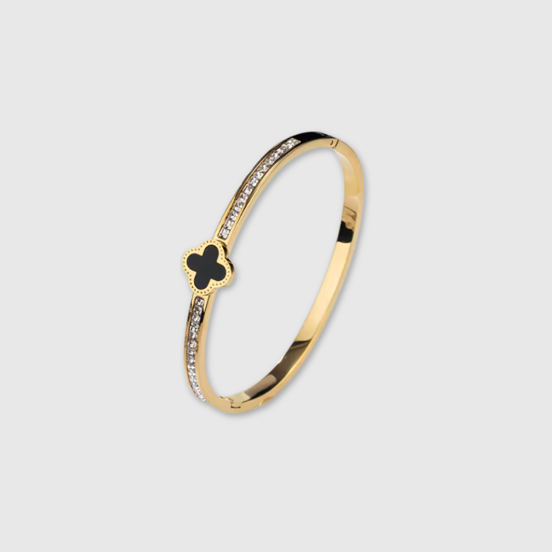 Dramos sertifikatas (sidabras)