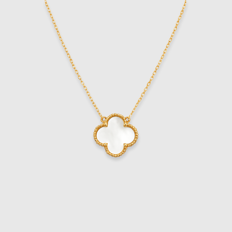 Auksinė valanda (geltona)