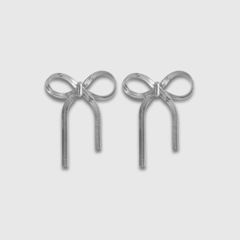 Gyvatės rozetė (auksinė)