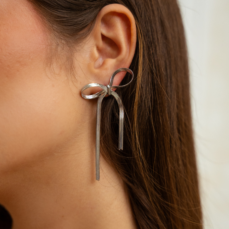 Gyvatės rozetė (auksinė)