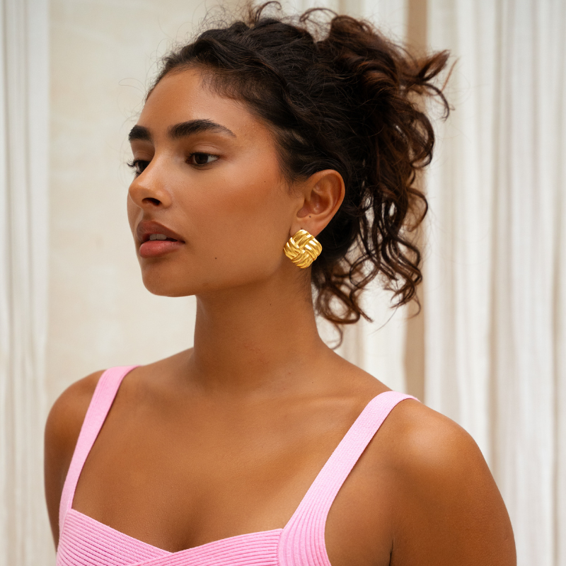 Kvadratiniai vafliai