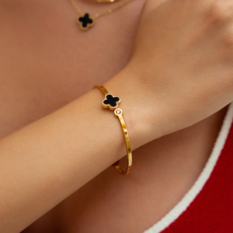 Laiminga džiunglė (žalia)