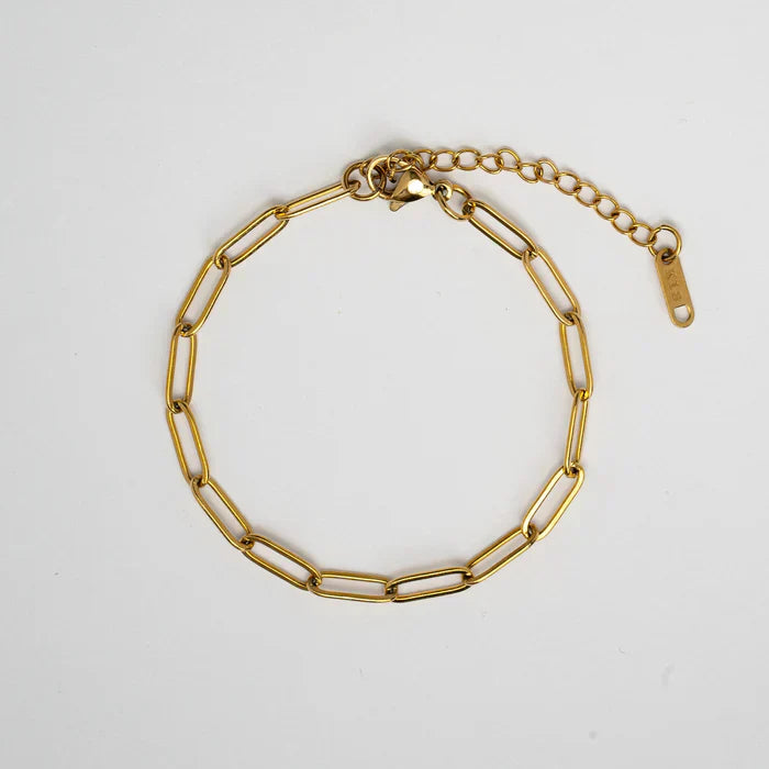 Elegantiška apyrankė Archen