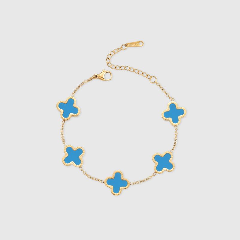 Laiminga džiunglė (žalia)