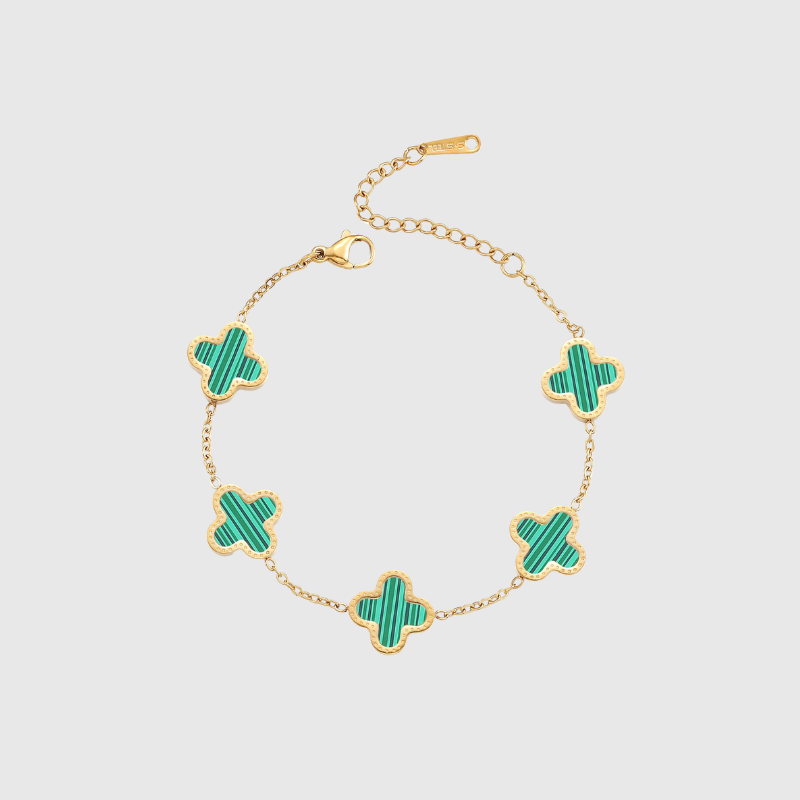 Kramtomoji guma (rožinė)