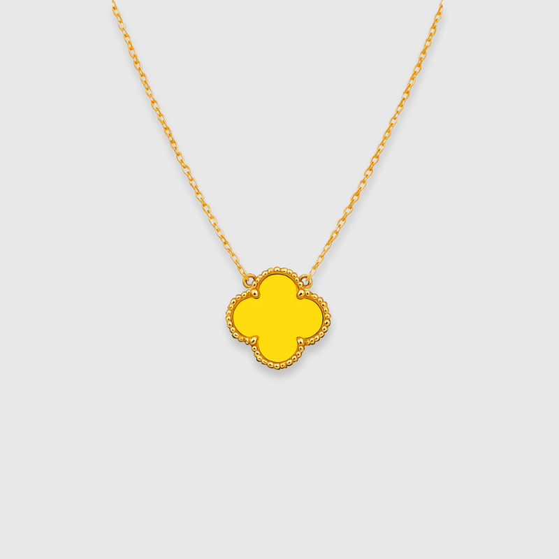 Aštrus ugnies (raudonas)